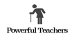 old%20man%20logo%20_edited.png