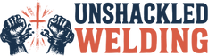 Horizontal logo
