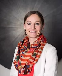 Allison Miller_bio_Pic_2019.webp
