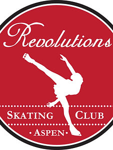 Revolutions logo (Print) final (2).jpg