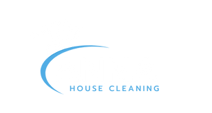 anna house (4).png