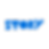 Design sem nome - 2025-06-16T232317.327.png