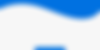 Design sem nome - 2025-06-17T032749.617.png