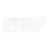 Design sem nome - 2025-06-16T202014.699.png