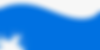 Design sem nome - 2025-06-17T031429.663.png