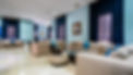 _DSC1945-HDR copie.jpg