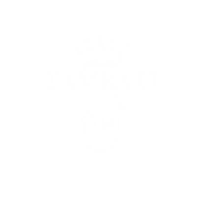 logo tamrati.pdf.png