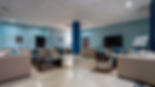 _DSC1948-HDR copie.jpg