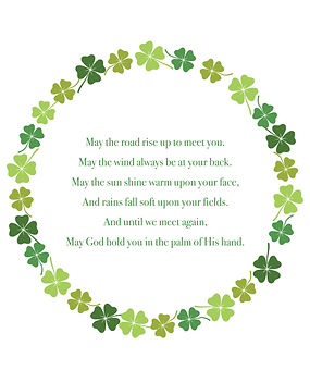 Irish Blessing-01.jpg