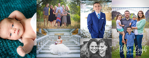 Facebook Cover Photo.jpg