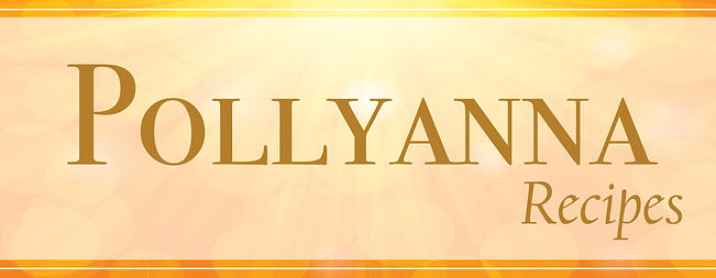 PollyAnna Recipe Header.jpg