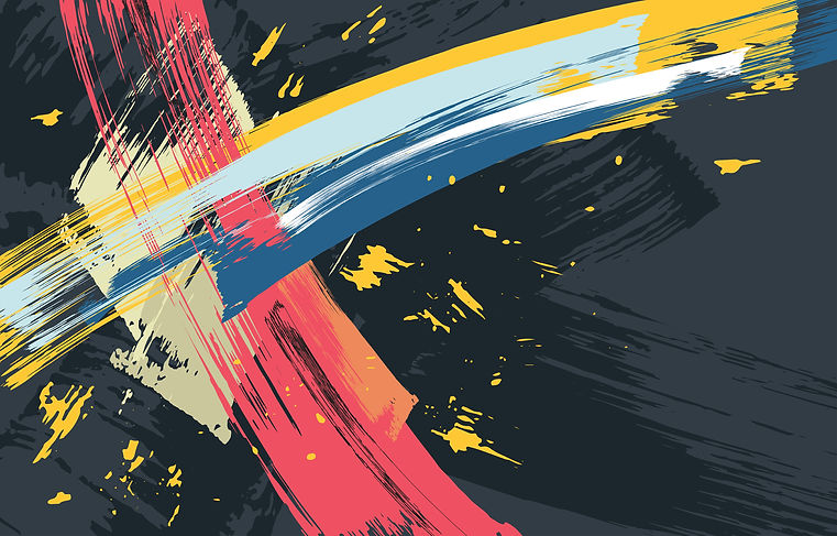 vecteezy_fine-arts-abstract-background_g