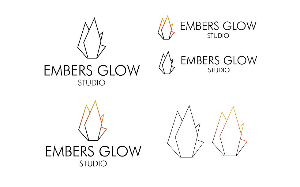 Branding Packages-06
