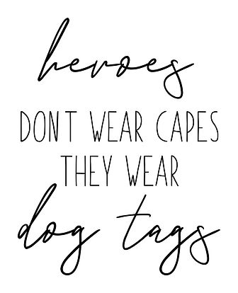 Heroes Wear Dog Tags-01.jpg