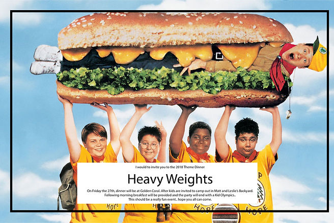 Heavyweights Invite.jpg