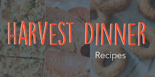 Harvest Dinner Recipe Header.jpg