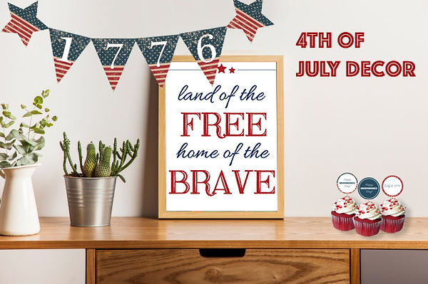 4th of July Mockup.jpg