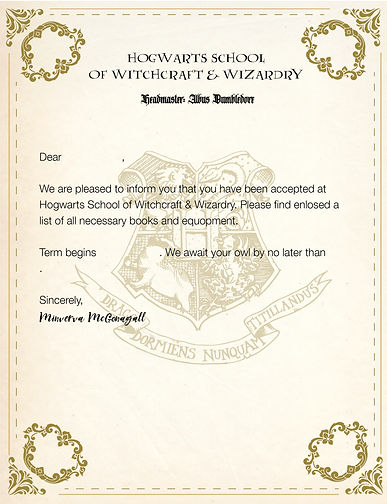 Hogwarts Acceptance Letter-01.jpg