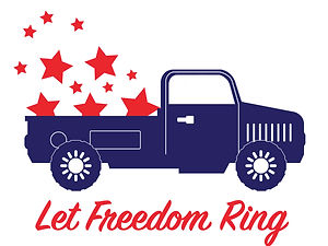 Horizontal 4th of July Printables-03.jpg
