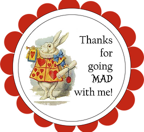 Thanks for going mad with me label.png