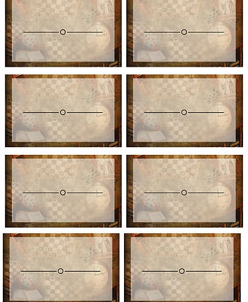 Blank Food Labels.jpg