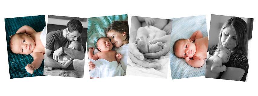 Lifestyle Newborn Photos.jpg