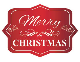 Gift Tags_Page_1.jpg