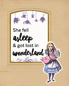 Alice Printable_05_8x10.jpg