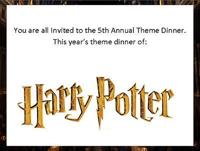Harry Potter Invitation copy.jpg