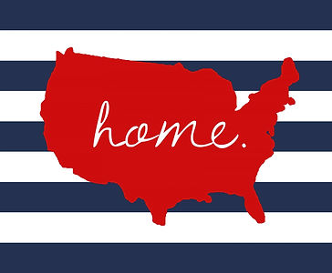 US-Home_navy.red_.jpg