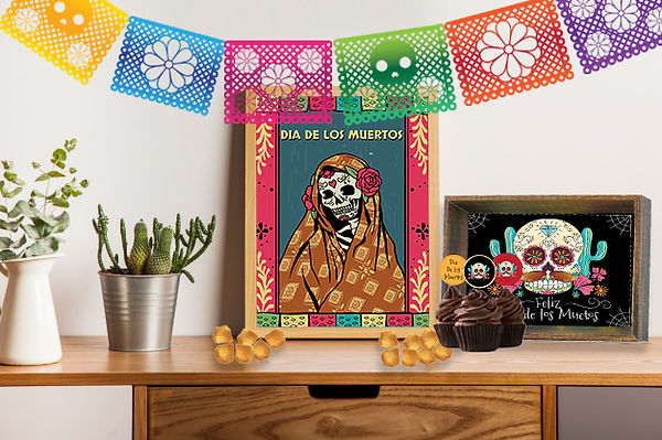 Day of the Dead Decor.jpg