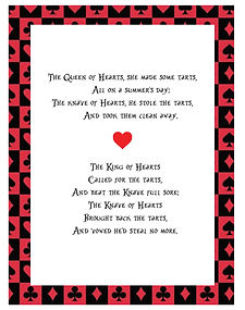 Naive of Hearts Poem.jpg