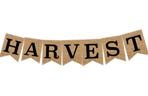 Harvest Dinner Banner.jpg