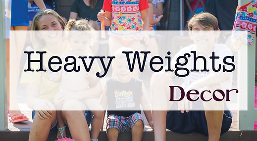 Heavy Weights Decor Header.jpg