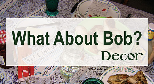 What About Bob Decor Header.jpg