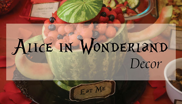 Alice in Wonderland Decor Header.jpg