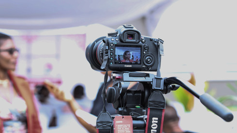 camera-1867184_1920.jpeg