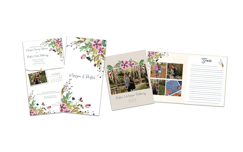 Wedding-01