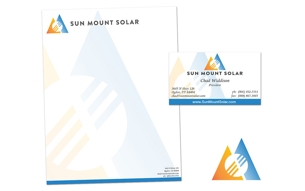 Branding Packages-03
