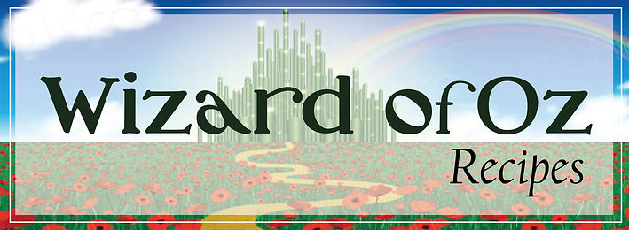 Wizard of Oz Recipes.jpg