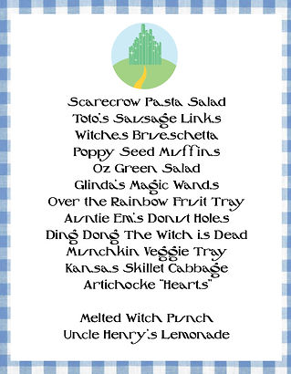 Wizard of Oz Menu-01.jpg