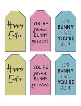 Easter Gift Tags.jpg