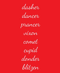 Reindeer Poster-01.jpg