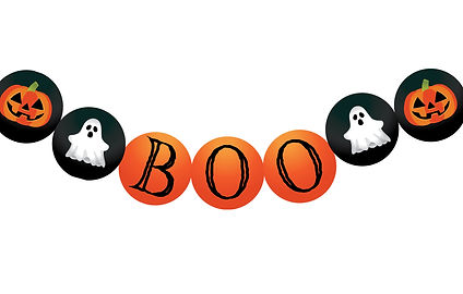Boo Banner.jpg