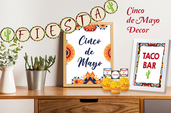 Cinco de Mayo Decor.jpg