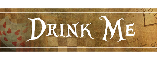 Drink Me Label.png