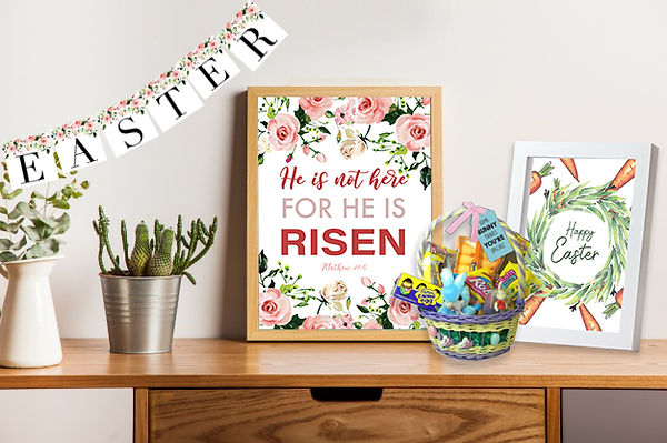 Easter Decor.jpg
