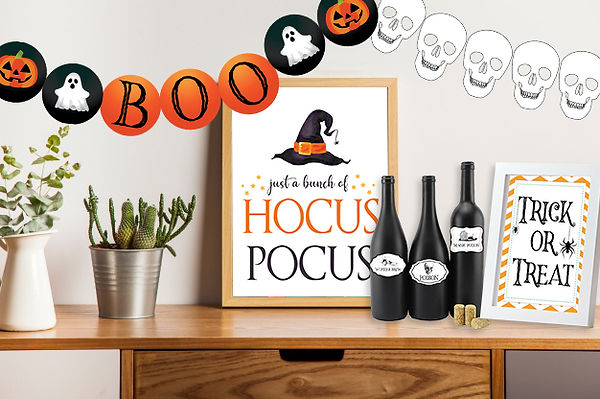 Halloween Decor.jpg