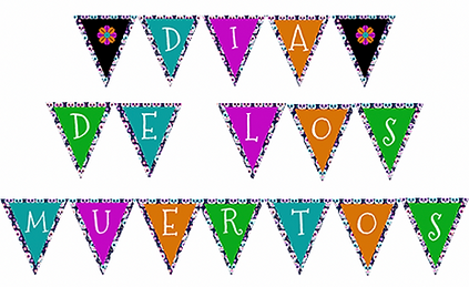 Dia de Los Muertos Banner.png