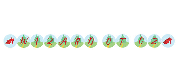 Wizard of Oz Banner.jpg